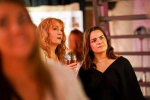 WES-2024-Foto-GoodNews-Evelin-Kruus-069