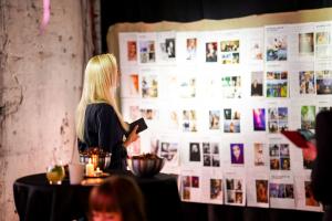 WES-2024-Foto-GoodNews-Evelin-Kruus-071