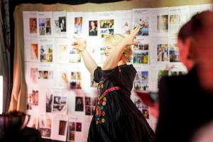 WES-2024-Foto-GoodNews-Evelin-Kruus-072