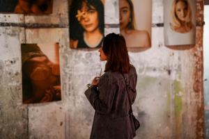 WES-2024-Foto-GoodNews-Evelin-Kruus-082
