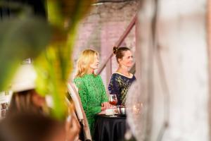 WES-2024-Foto-GoodNews-Evelin-Kruus-097