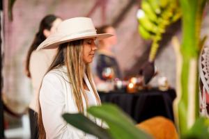 WES-2024-Foto-GoodNews-Evelin-Kruus-100