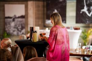 WES-2024-Foto-GoodNews-Evelin-Kruus-103