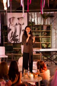 WES-2024-Foto-GoodNews-Evelin-Kruus-108