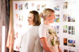 WES-2024-Foto-GoodNews-Evelin-Kruus-111