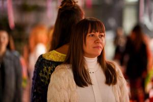 WES-2024-Foto-GoodNews-Evelin-Kruus-113