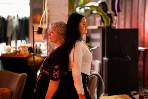 WES-2024-Foto-GoodNews-Evelin-Kruus-117