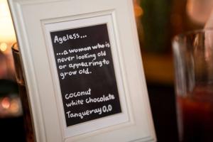 WES-2024-Foto-GoodNews-Evelin-Kruus-134