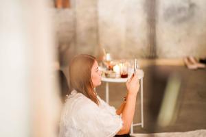 WES-2024-Foto-GoodNews-Evelin-Kruus-139