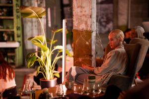 WES-2024-Foto-GoodNews-Evelin-Kruus-142
