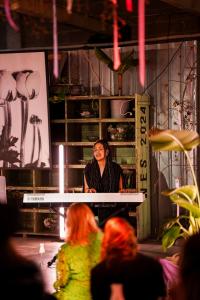 WES-2024-Foto-GoodNews-Evelin-Kruus-144