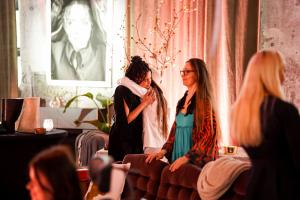 WES-2024-Foto-GoodNews-Evelin-Kruus-149