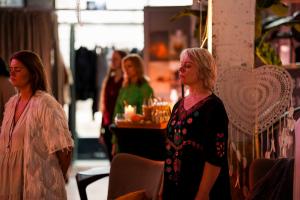 WES-2024-Foto-GoodNews-Evelin-Kruus-157
