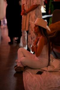WES-2024-Foto-GoodNews-Evelin-Kruus-165