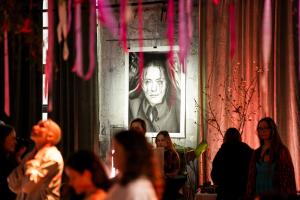 WES-2024-Foto-GoodNews-Evelin-Kruus-168