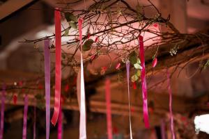 WES-2024-Foto-GoodNews-Evelin-Kruus-170
