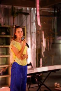 WES-2024-Foto-GoodNews-Evelin-Kruus-171