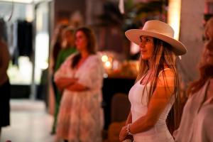 WES-2024-Foto-GoodNews-Evelin-Kruus-173