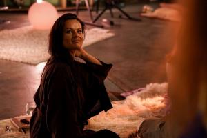 WES-2024-Foto-GoodNews-Evelin-Kruus-176