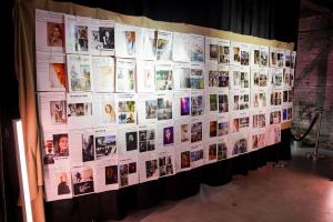 WES-2024-Foto-GoodNews-Evelin-Kruus-181
