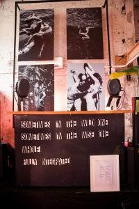 WES-2024-Foto-GoodNews-Evelin-Kruus-186