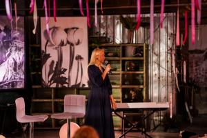 WES-2024-Foto-GoodNews-Evelin-Kruus-197