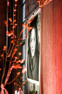 WES-2024-Foto-GoodNews-Evelin-Kruus-213