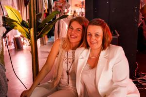WES-2024-Foto-GoodNews-Evelin-Kruus-233