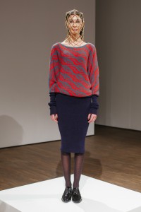 Whitetail_Berlin_Fasion_Week_2016-01_0001_72dpi_1300px