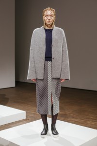 Whitetail_Berlin_Fasion_Week_2016-01_0002_72dpi_1300px