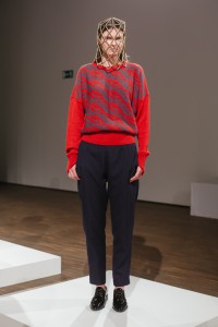 Whitetail_Berlin_Fasion_Week_2016-01_0003_72dpi_1300px
