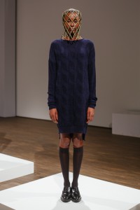Whitetail_Berlin_Fasion_Week_2016-01_0005_72dpi_1300px