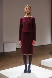 Whitetail_Berlin_Fasion_Week_2016-01_0006_72dpi_1300px