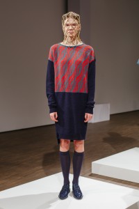 Whitetail_Berlin_Fasion_Week_2016-01_0007_72dpi_1300px