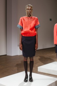 Whitetail_Berlin_Fasion_Week_2016-01_0008_72dpi_1300px