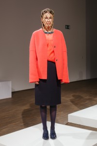 Whitetail_Berlin_Fasion_Week_2016-01_0009_72dpi_1300px