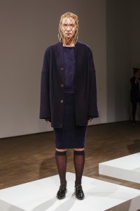 Whitetail_Berlin_Fasion_Week_2016-01_0010_72dpi_1300px