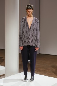 Whitetail_Berlin_Fasion_Week_2016-01_0011_72dpi_1300px