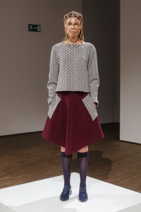Whitetail_Berlin_Fasion_Week_2016-01_0012_72dpi_1300px