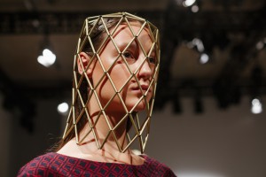 Whitetail_Berlin_Fasion_Week_2016-01_0013_72dpi_1300px