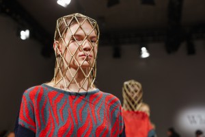 Whitetail_Berlin_Fasion_Week_2016-01_0015_72dpi_1300px