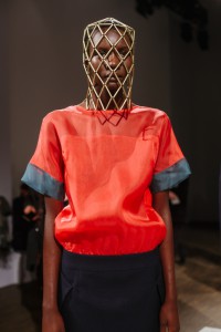 Whitetail_Berlin_Fasion_Week_2016-01_0016_72dpi_1300px