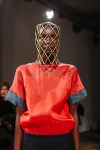 Whitetail_Berlin_Fasion_Week_2016-01_0017_72dpi_1300px