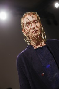 Whitetail_Berlin_Fasion_Week_2016-01_0019_72dpi_1300px