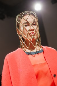 Whitetail_Berlin_Fasion_Week_2016-01_0020_72dpi_1300px