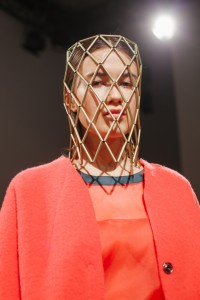 Whitetail_Berlin_Fasion_Week_2016-01_0021_72dpi_1300px