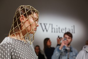 Whitetail_Berlin_Fasion_Week_2016-01_0022_72dpi_1300px