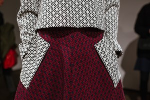Whitetail_Berlin_Fasion_Week_2016-01_0023_72dpi_1300px
