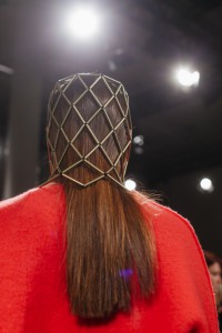 Whitetail_Berlin_Fasion_Week_2016-01_0024_72dpi_1300px