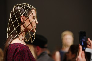 Whitetail_Berlin_Fasion_Week_2016-01_0025_72dpi_1300px